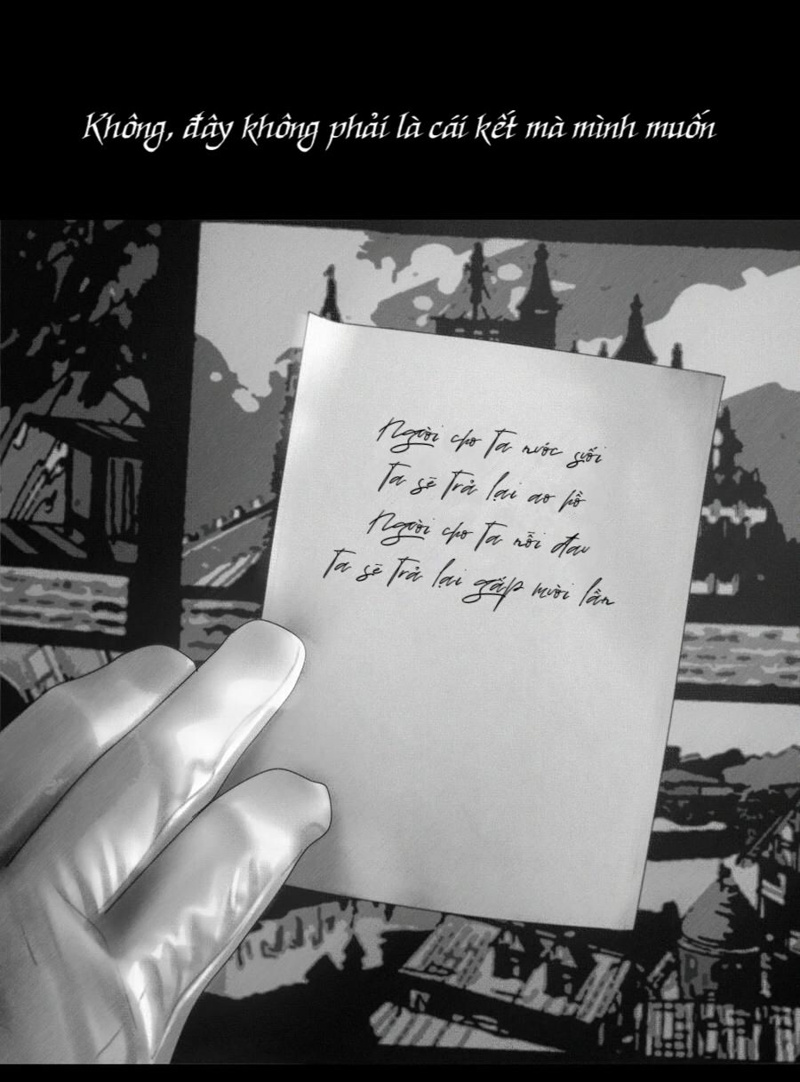 Senpai Kara Me Ga Hanasenai To Aru Kaishain No Nichijou Chapter 17 - 50