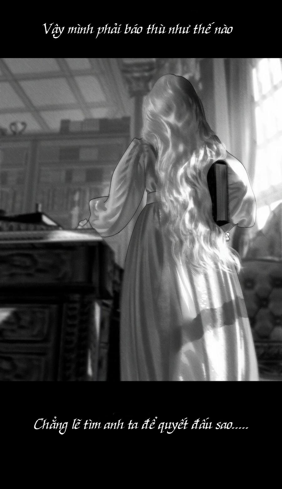 Senpai Kara Me Ga Hanasenai To Aru Kaishain No Nichijou Chapter 17 - 53