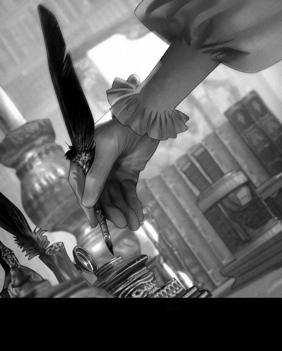 Senpai Kara Me Ga Hanasenai To Aru Kaishain No Nichijou Chapter 17 - 54