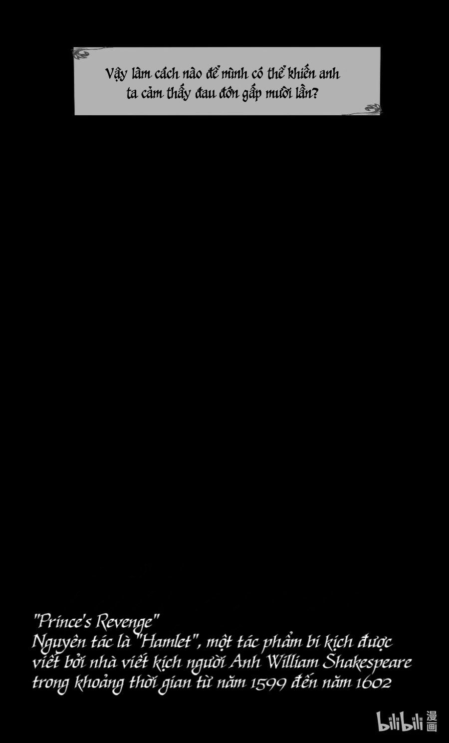 Senpai Kara Me Ga Hanasenai To Aru Kaishain No Nichijou Chapter 17 - 56