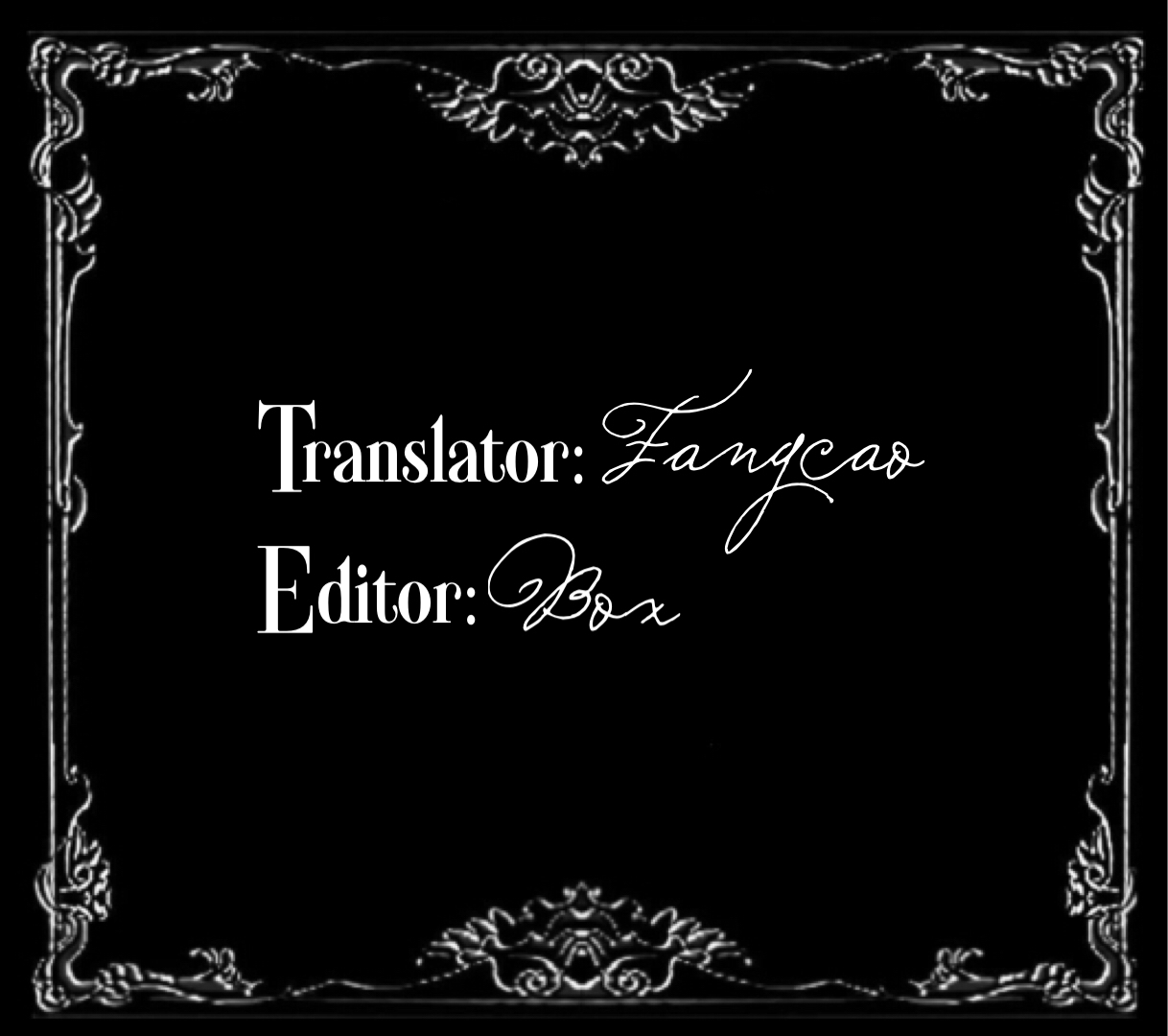 Senpai Kara Me Ga Hanasenai To Aru Kaishain No Nichijou Chapter 17 - 57