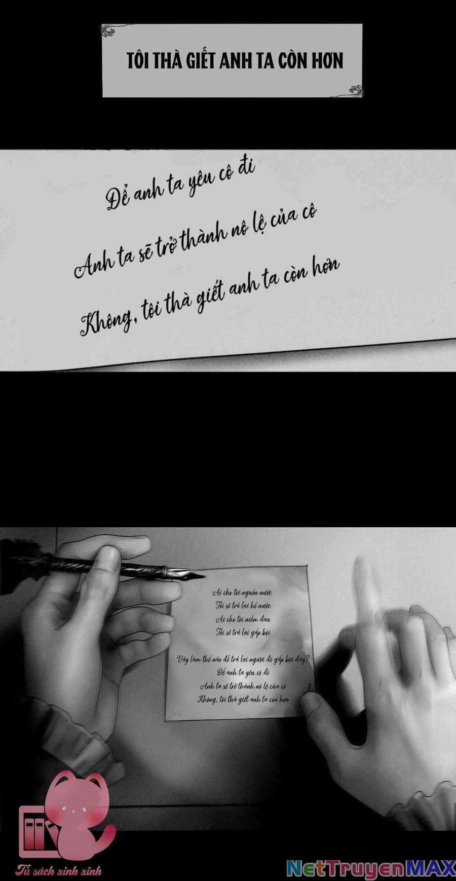 Senpai Kara Me Ga Hanasenai To Aru Kaishain No Nichijou Chapter 18 - 11