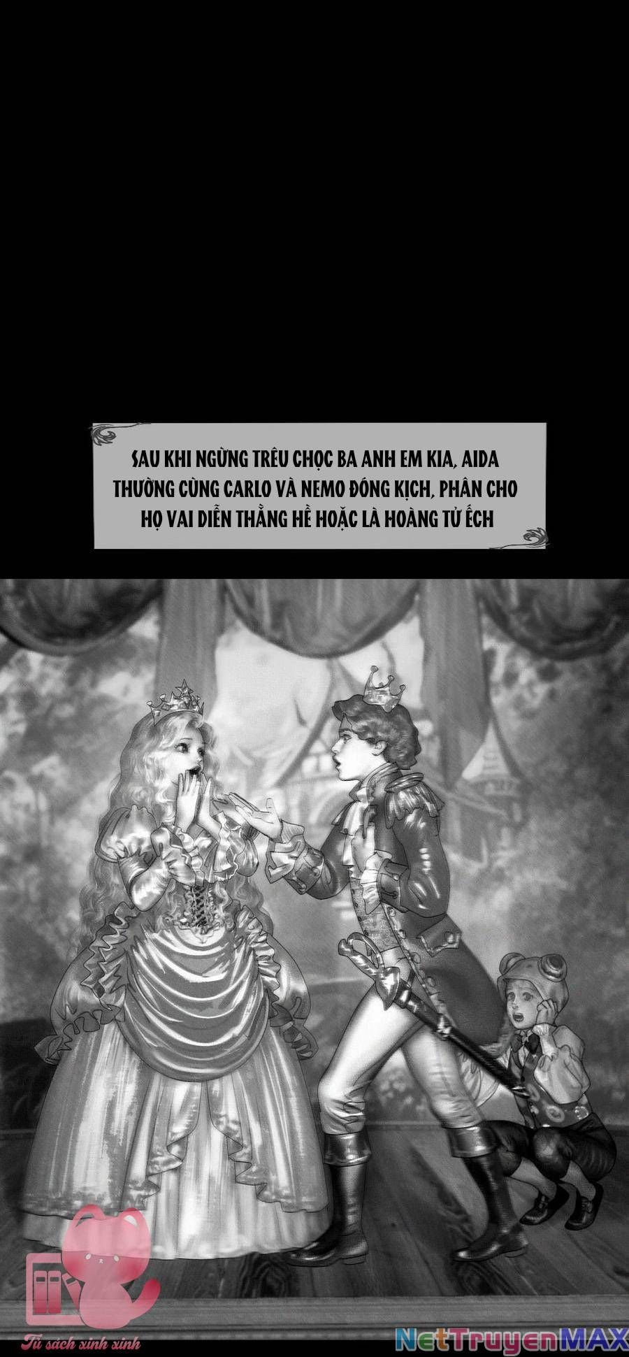 Senpai Kara Me Ga Hanasenai To Aru Kaishain No Nichijou Chapter 18 - 14