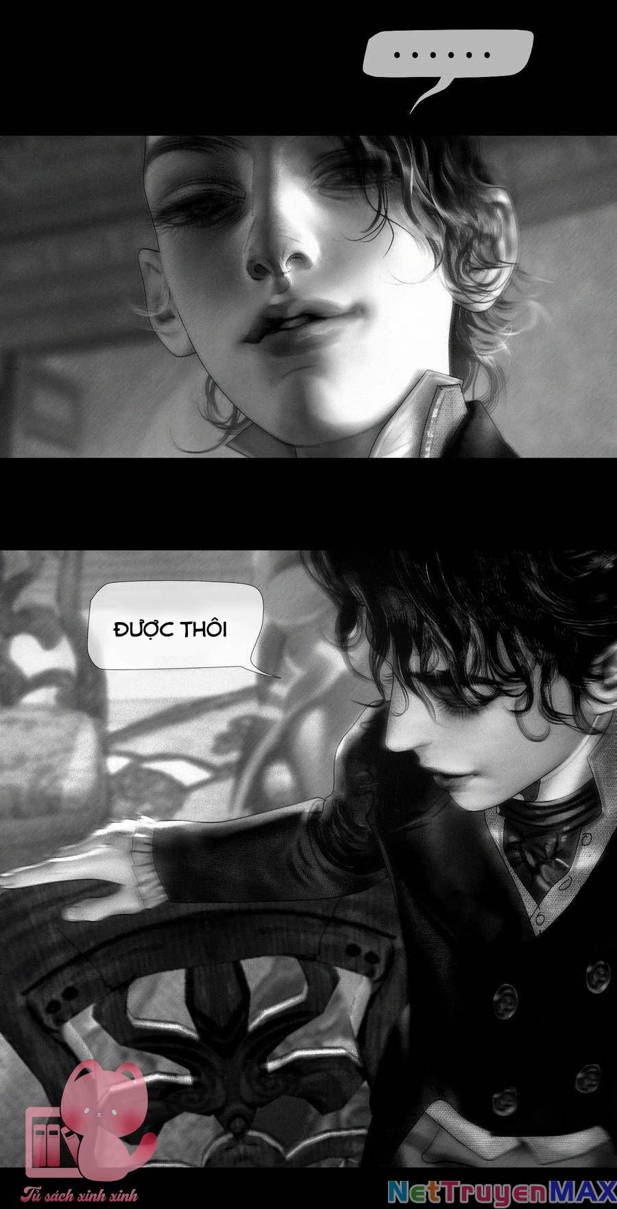 Senpai Kara Me Ga Hanasenai To Aru Kaishain No Nichijou Chapter 18 - 20