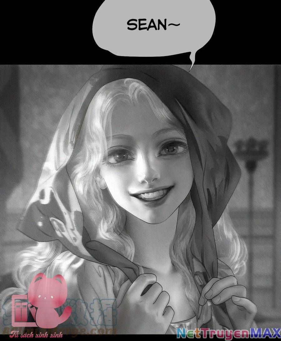 Senpai Kara Me Ga Hanasenai To Aru Kaishain No Nichijou Chapter 18 - 24