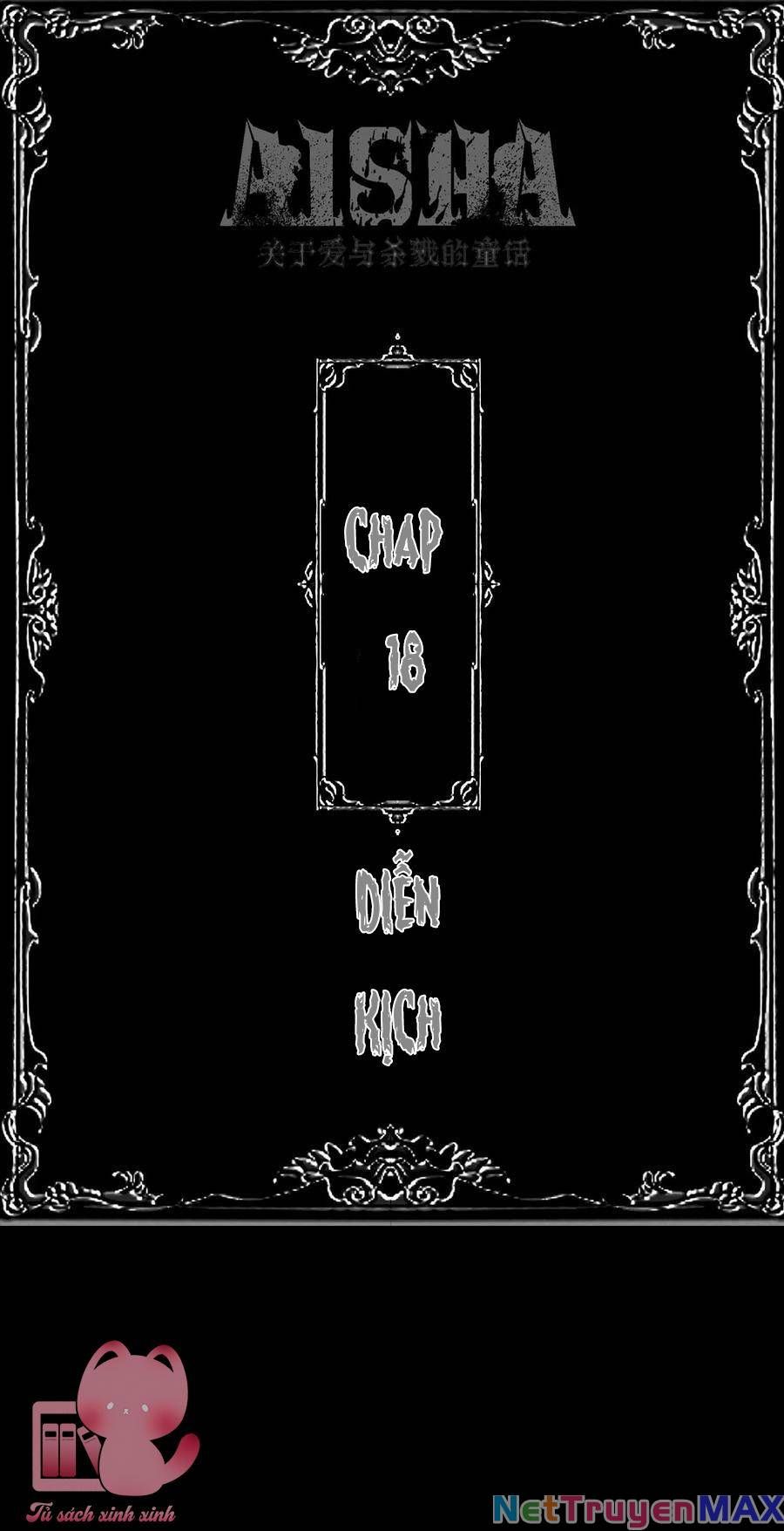 Senpai Kara Me Ga Hanasenai To Aru Kaishain No Nichijou Chapter 18 - 4