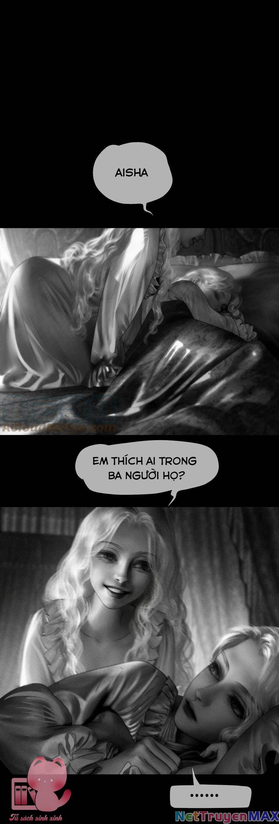 Senpai Kara Me Ga Hanasenai To Aru Kaishain No Nichijou Chapter 19 - 12