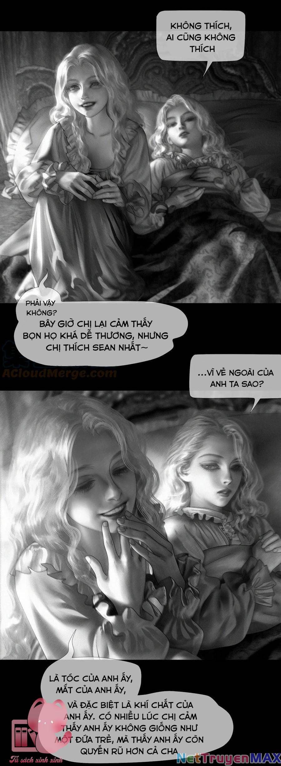 Senpai Kara Me Ga Hanasenai To Aru Kaishain No Nichijou Chapter 19 - 13