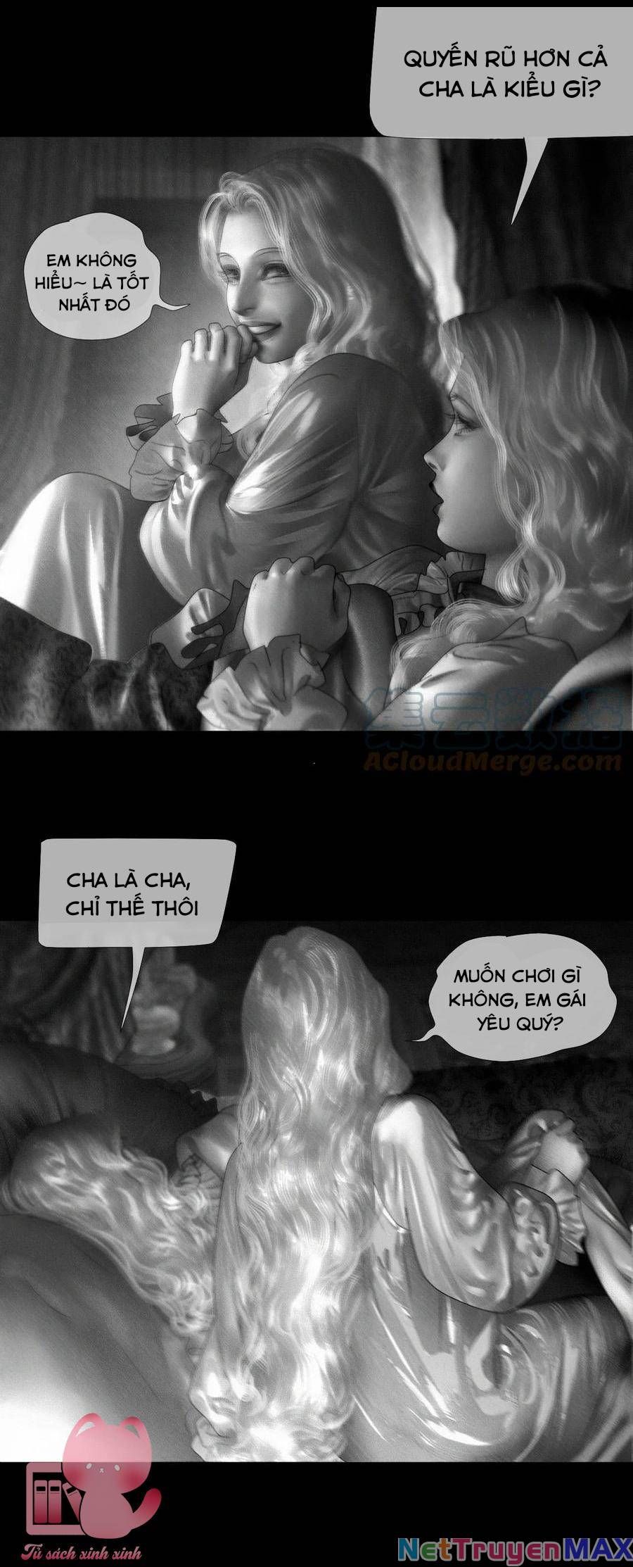 Senpai Kara Me Ga Hanasenai To Aru Kaishain No Nichijou Chapter 19 - 14