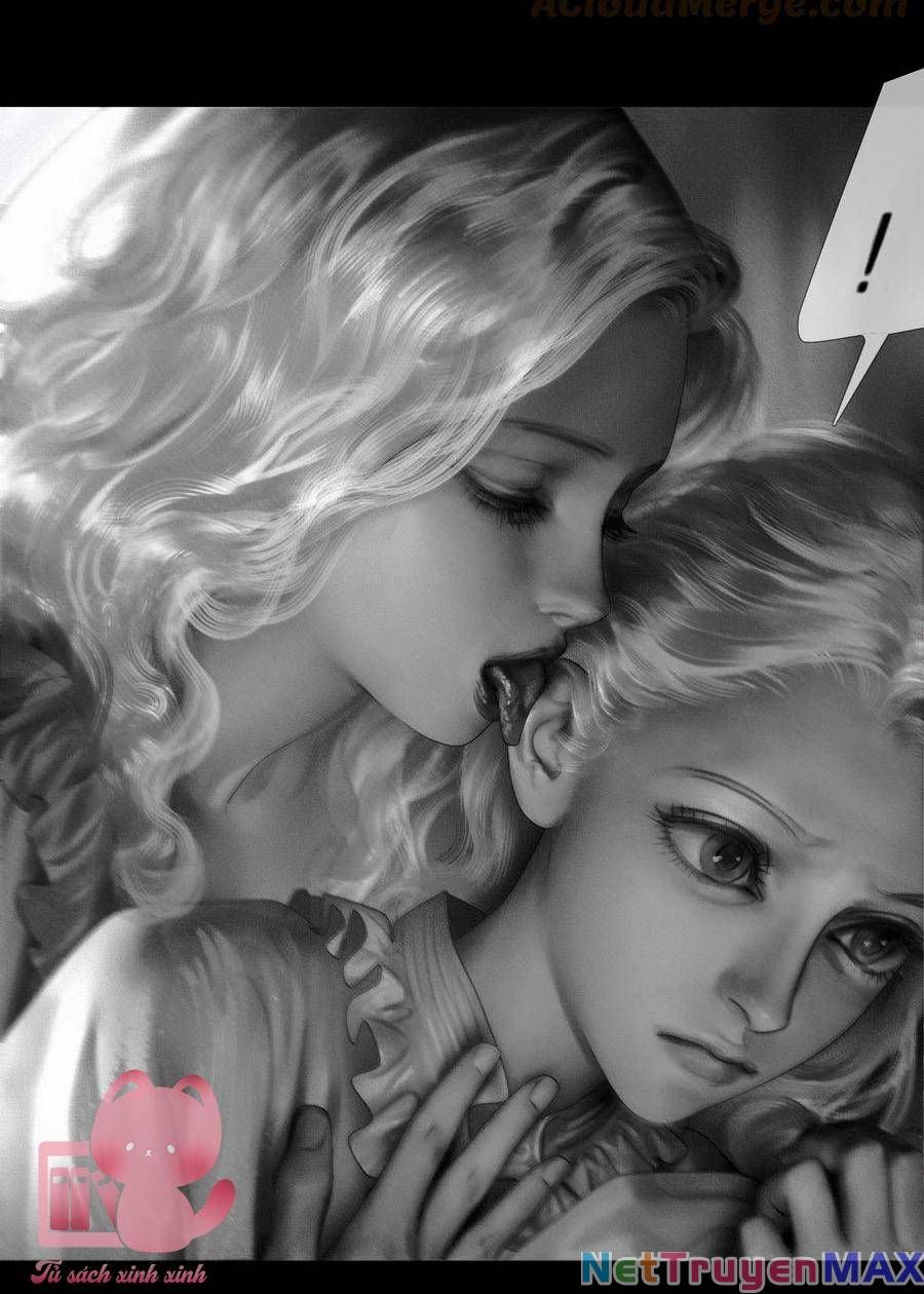 Senpai Kara Me Ga Hanasenai To Aru Kaishain No Nichijou Chapter 19 - 17