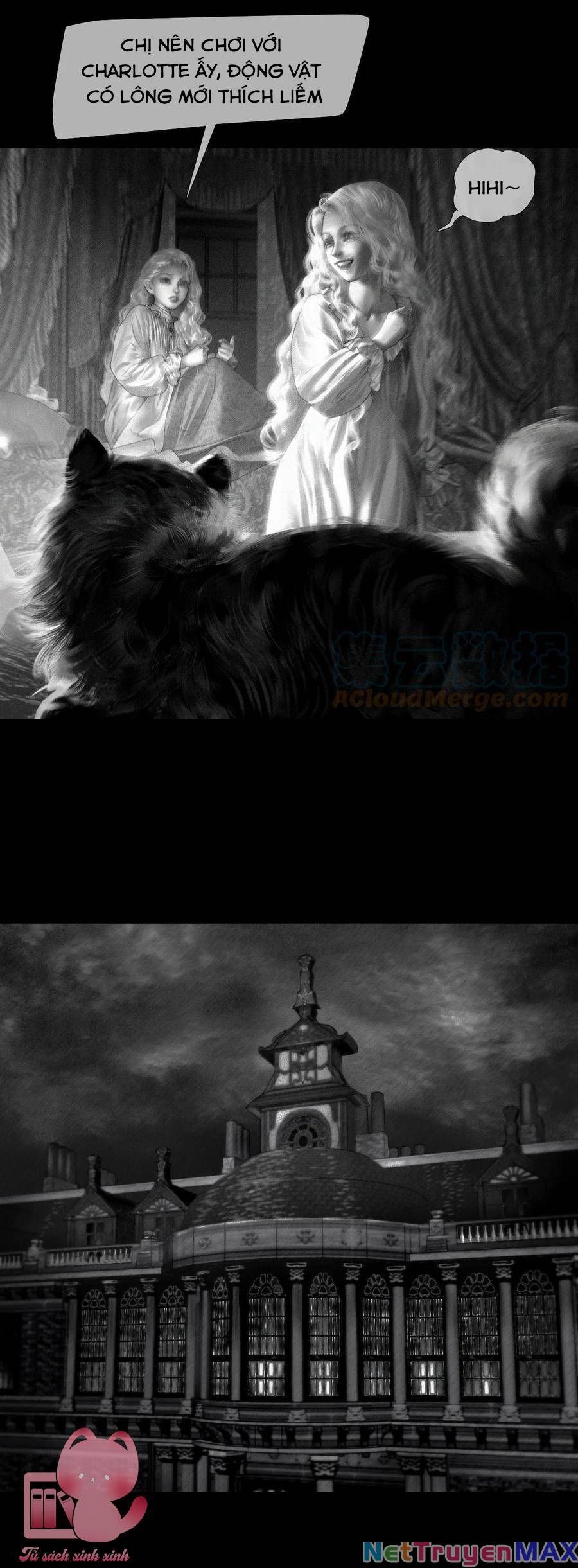 Senpai Kara Me Ga Hanasenai To Aru Kaishain No Nichijou Chapter 19 - 19