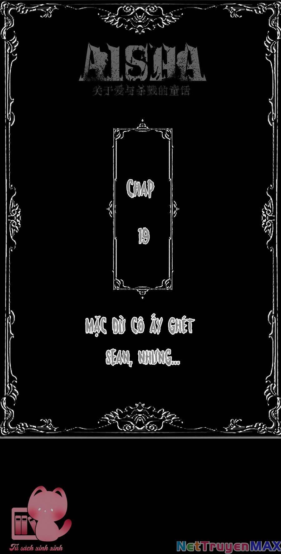 Senpai Kara Me Ga Hanasenai To Aru Kaishain No Nichijou Chapter 19 - 4