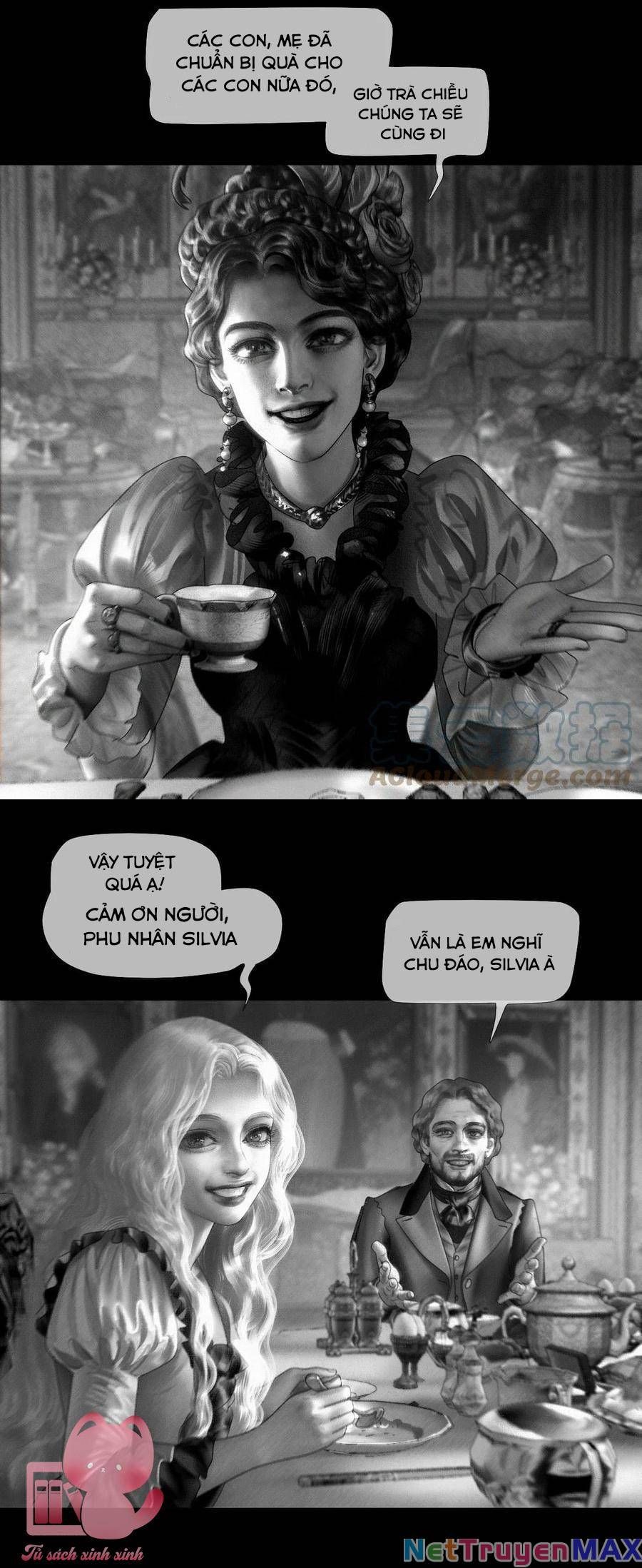 Senpai Kara Me Ga Hanasenai To Aru Kaishain No Nichijou Chapter 20 - 17