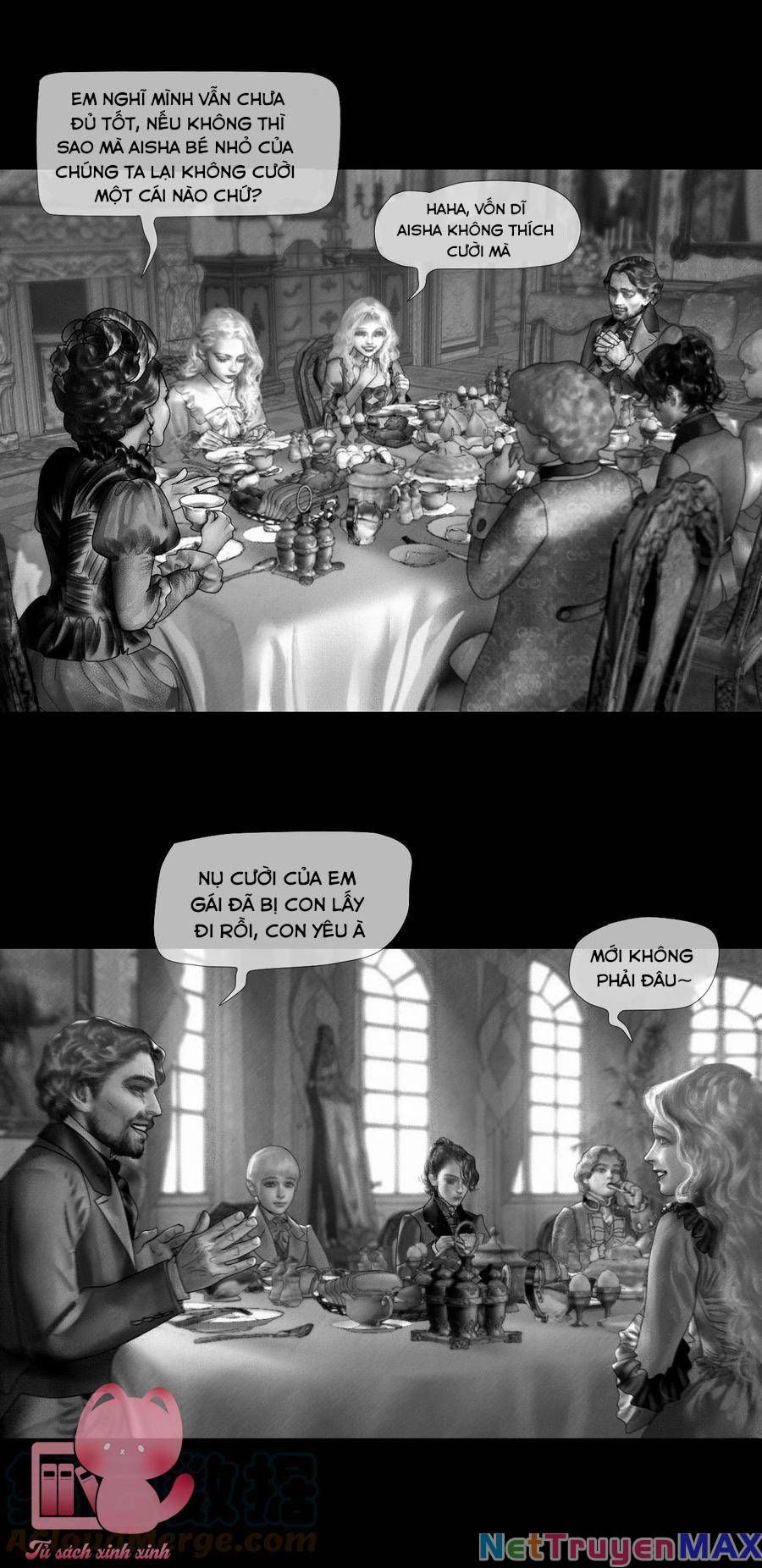 Senpai Kara Me Ga Hanasenai To Aru Kaishain No Nichijou Chapter 20 - 18