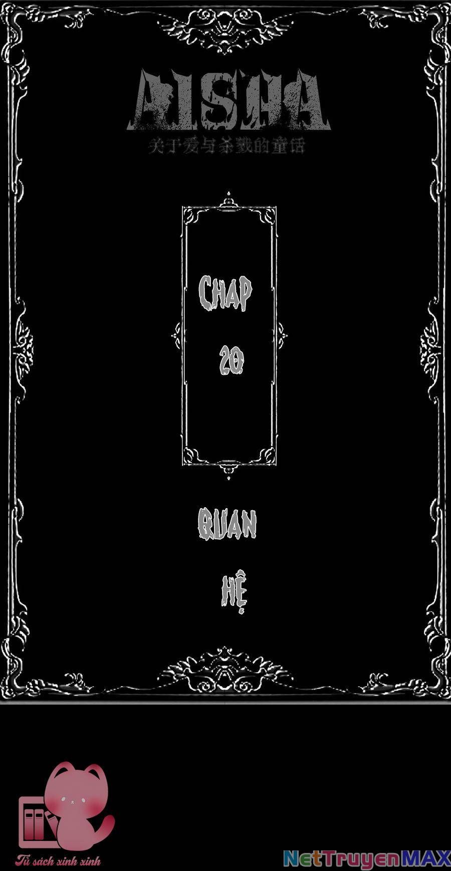 Senpai Kara Me Ga Hanasenai To Aru Kaishain No Nichijou Chapter 20 - 4