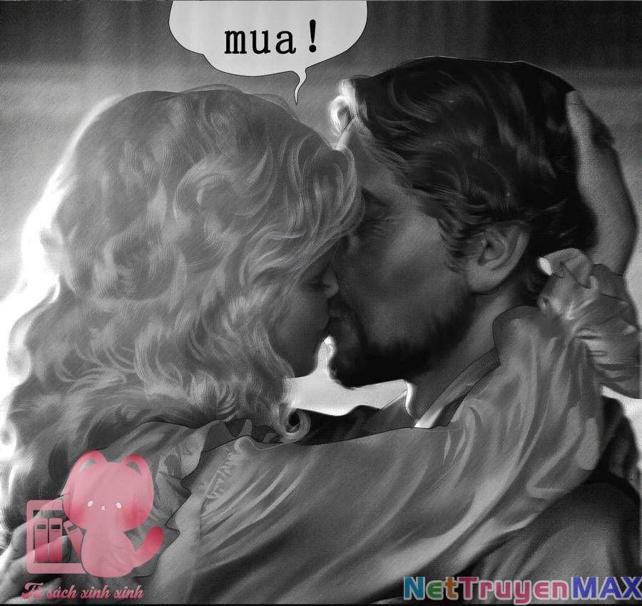 Senpai Kara Me Ga Hanasenai To Aru Kaishain No Nichijou Chapter 20 - 9