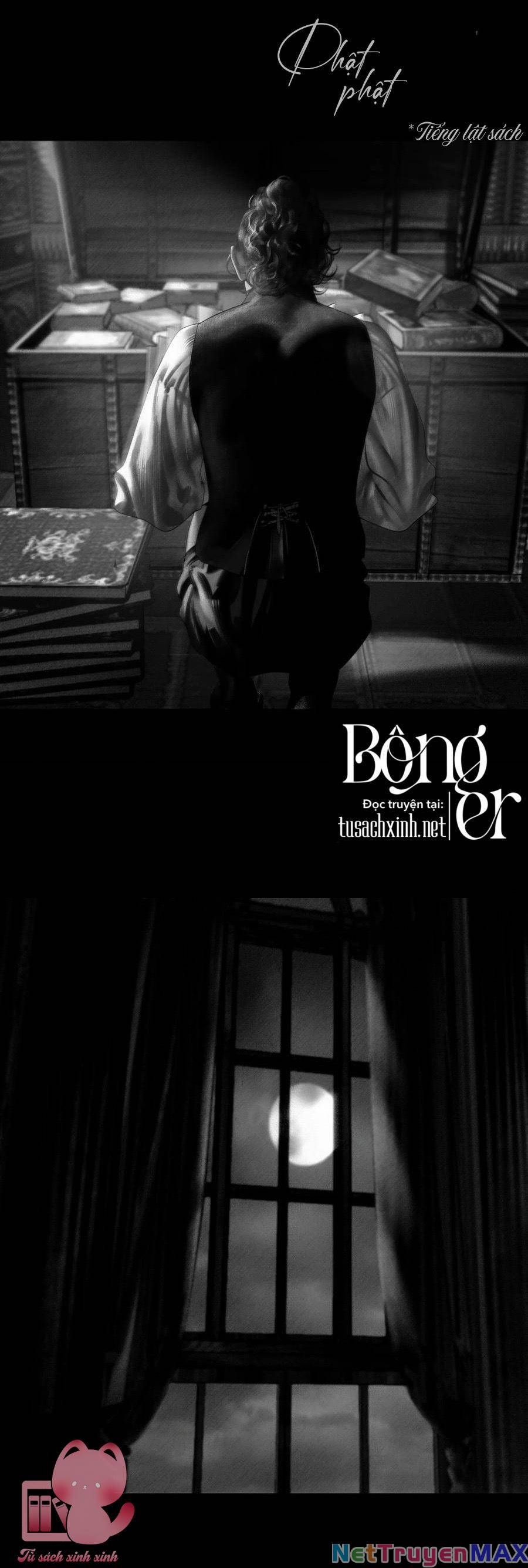 Senpai Kara Me Ga Hanasenai To Aru Kaishain No Nichijou Chapter 21 - 14