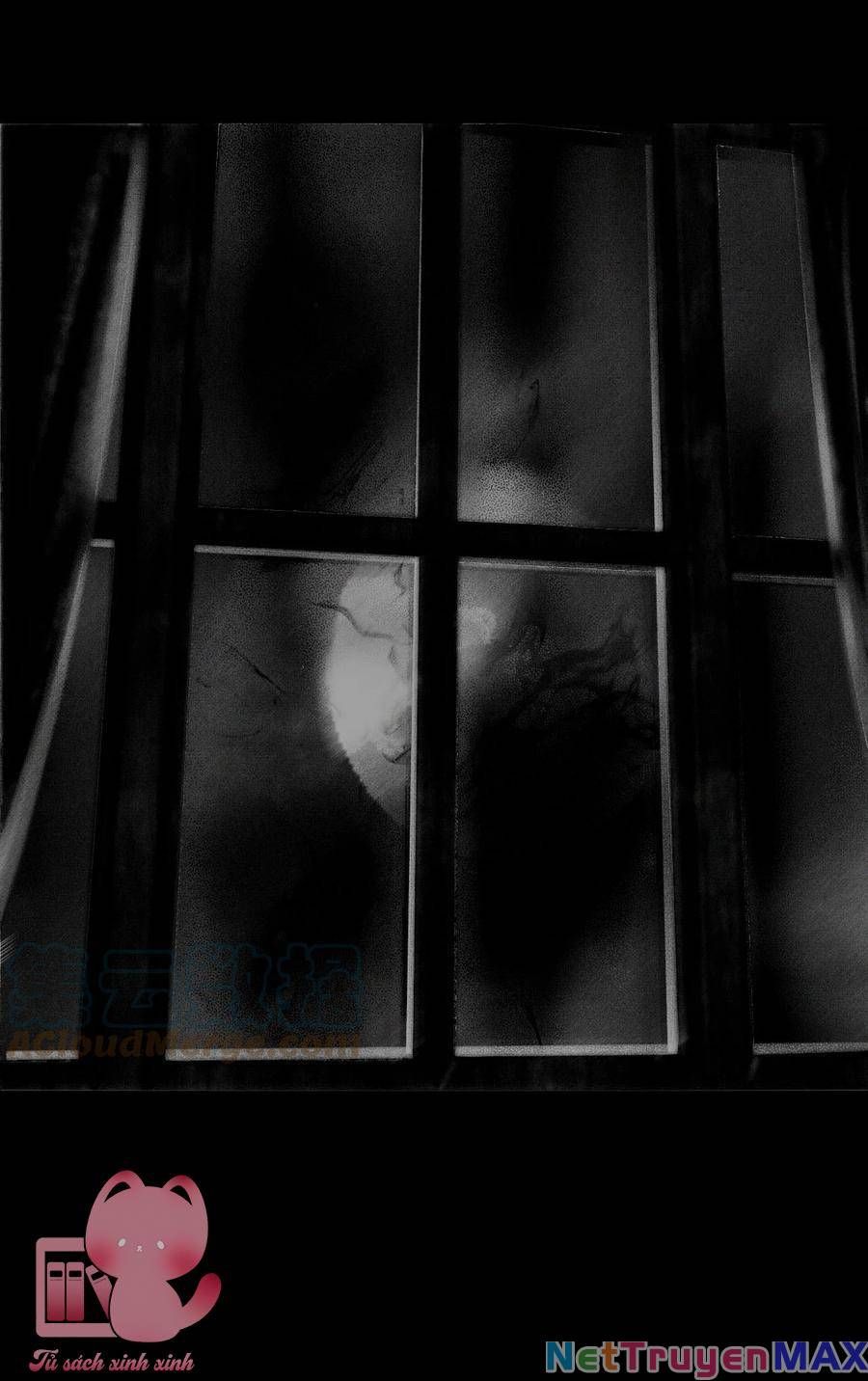 Senpai Kara Me Ga Hanasenai To Aru Kaishain No Nichijou Chapter 21 - 15