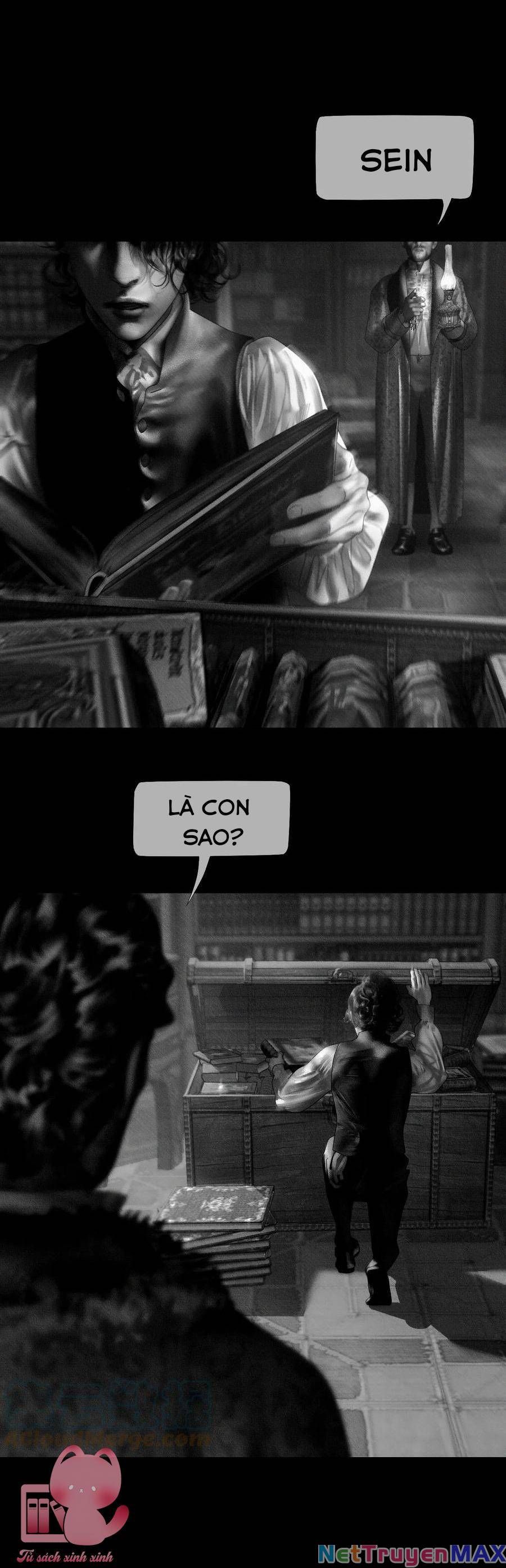 Senpai Kara Me Ga Hanasenai To Aru Kaishain No Nichijou Chapter 21 - 16