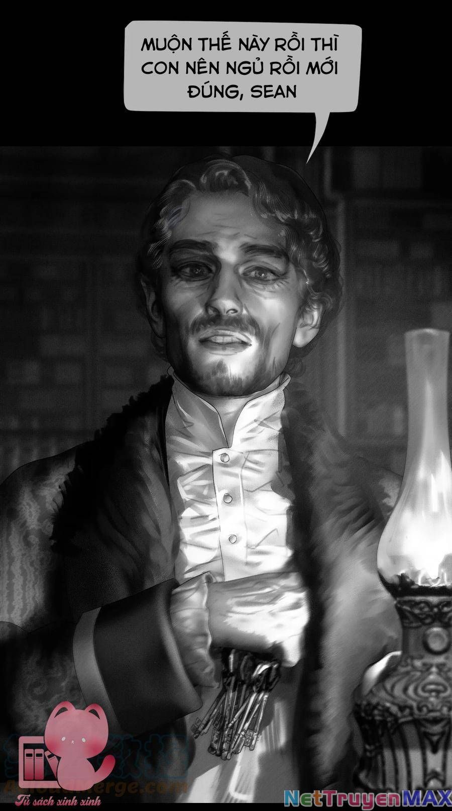 Senpai Kara Me Ga Hanasenai To Aru Kaishain No Nichijou Chapter 21 - 19