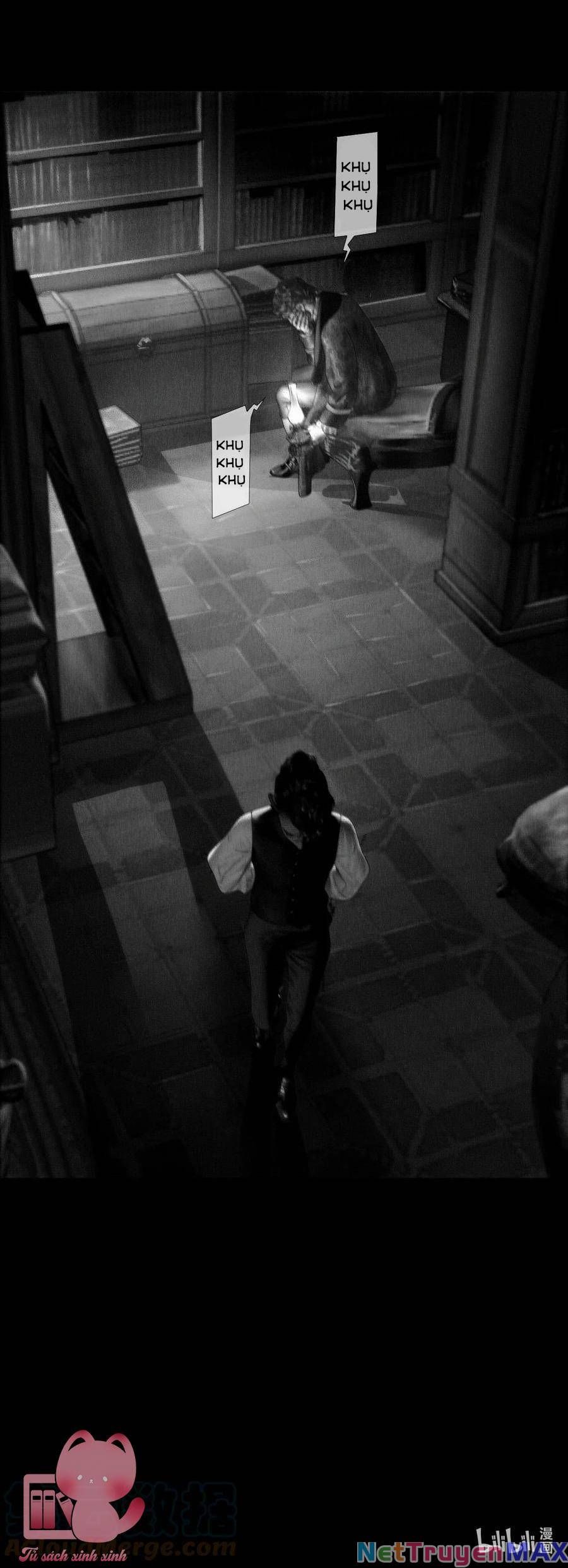 Senpai Kara Me Ga Hanasenai To Aru Kaishain No Nichijou Chapter 21 - 28