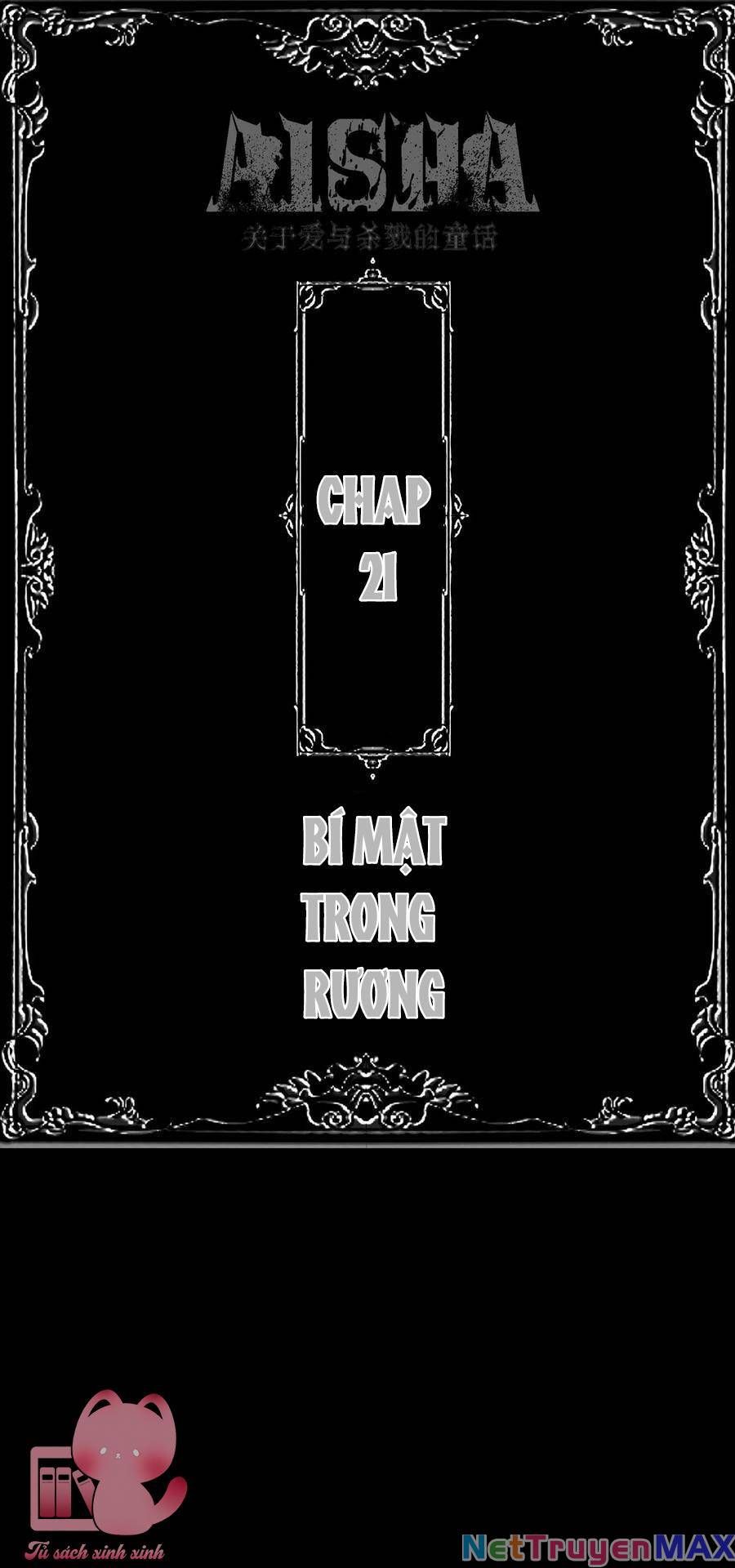 Senpai Kara Me Ga Hanasenai To Aru Kaishain No Nichijou Chapter 21 - 4