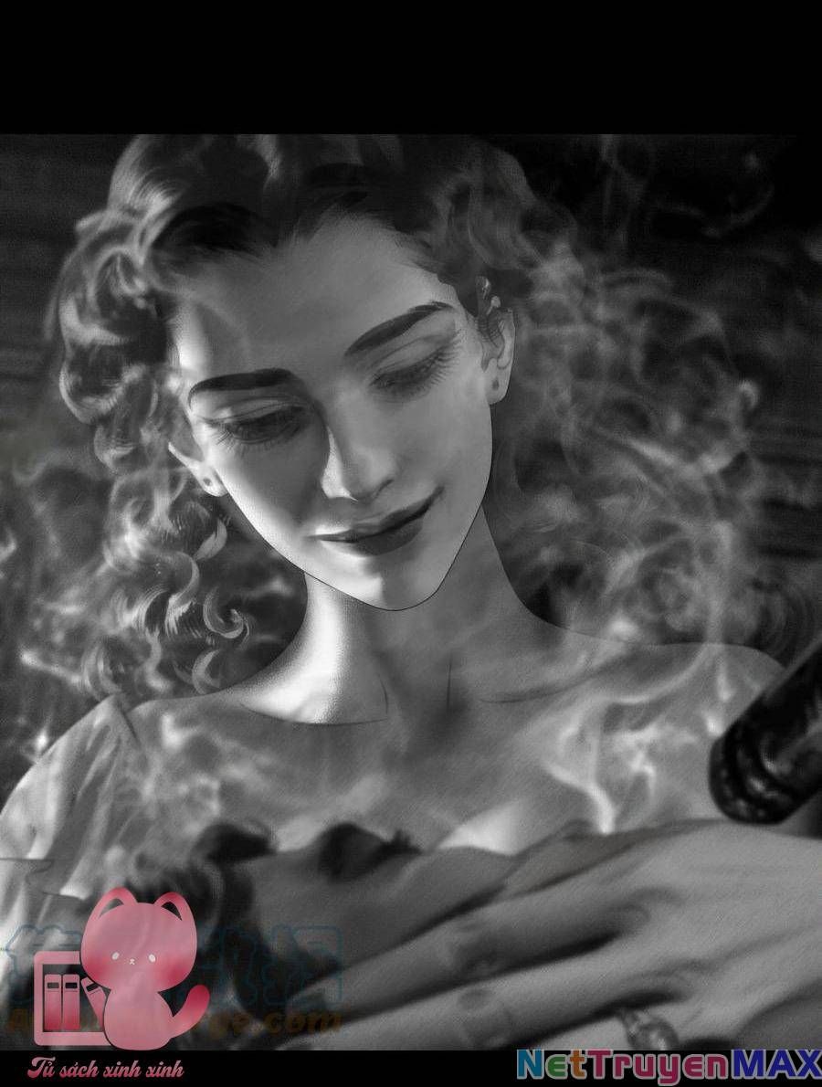 Senpai Kara Me Ga Hanasenai To Aru Kaishain No Nichijou Chapter 22 - 12