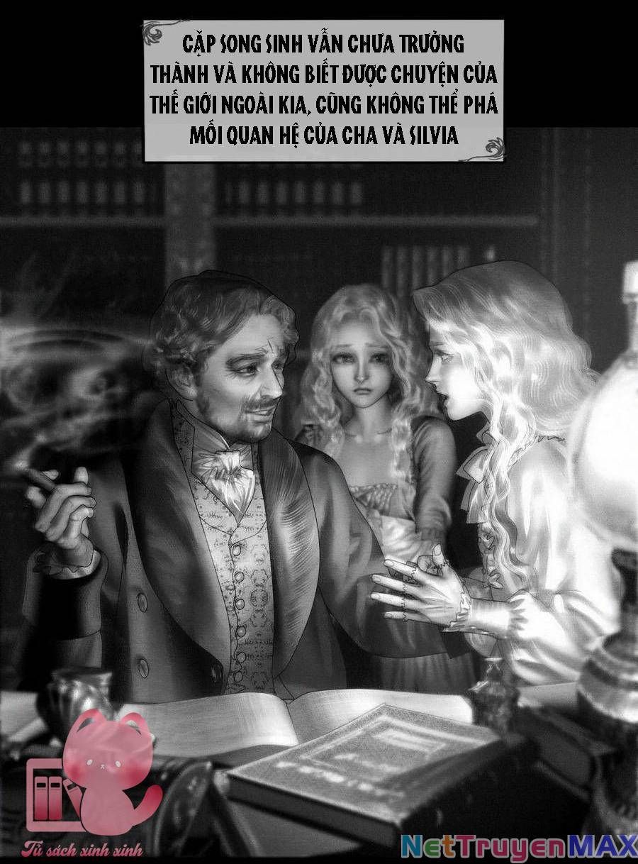 Senpai Kara Me Ga Hanasenai To Aru Kaishain No Nichijou Chapter 22 - 15