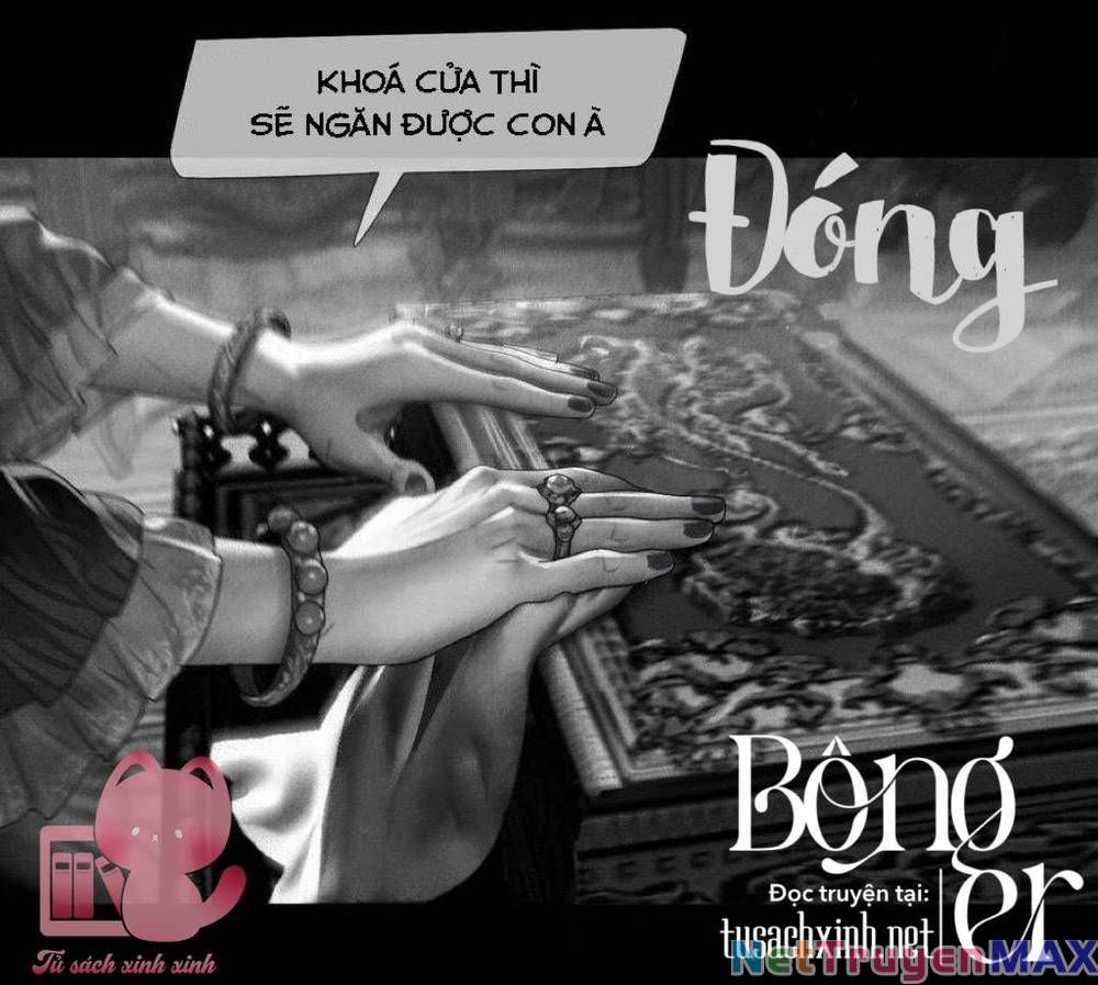 Senpai Kara Me Ga Hanasenai To Aru Kaishain No Nichijou Chapter 22 - 21