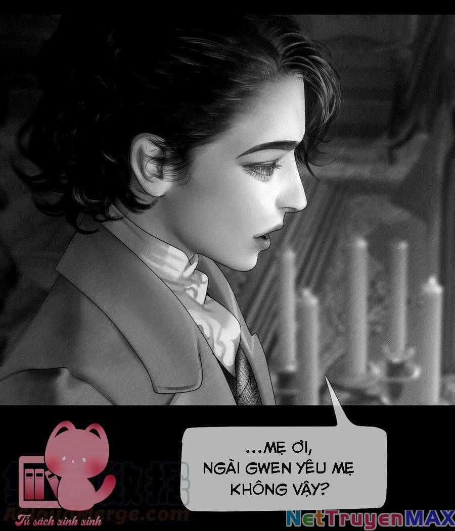 Senpai Kara Me Ga Hanasenai To Aru Kaishain No Nichijou Chapter 22 - 25