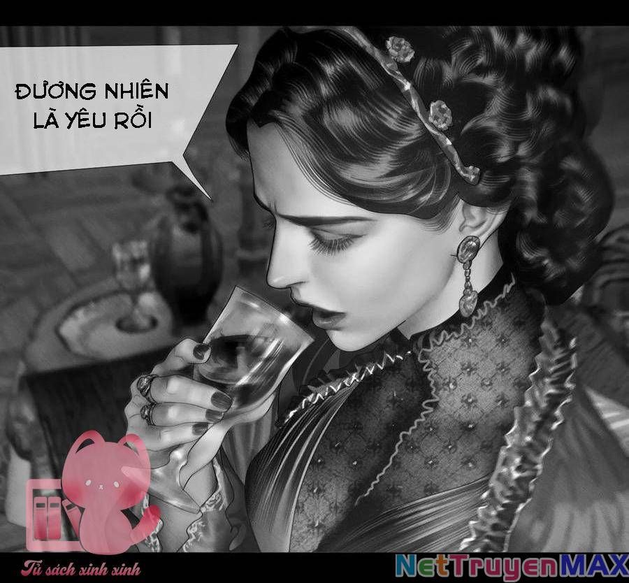 Senpai Kara Me Ga Hanasenai To Aru Kaishain No Nichijou Chapter 22 - 26