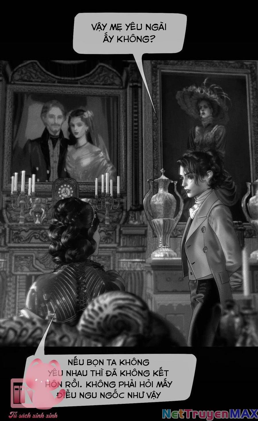 Senpai Kara Me Ga Hanasenai To Aru Kaishain No Nichijou Chapter 22 - 27