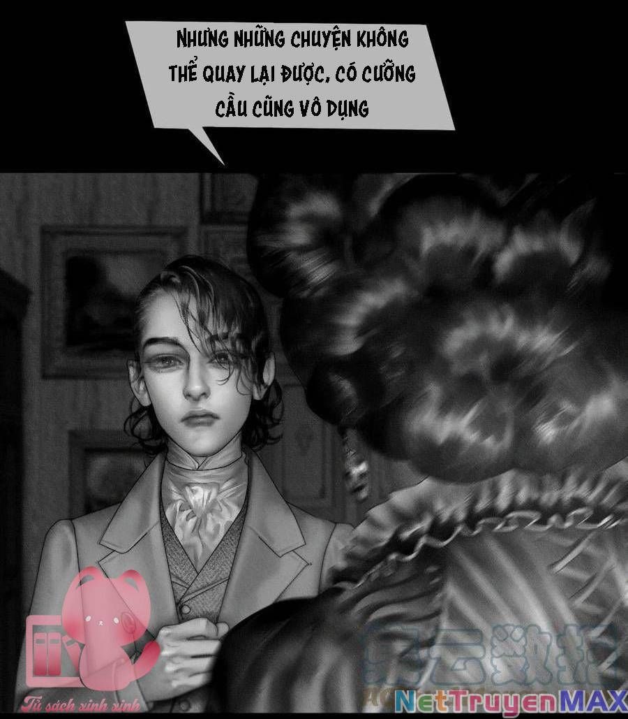 Senpai Kara Me Ga Hanasenai To Aru Kaishain No Nichijou Chapter 22 - 29