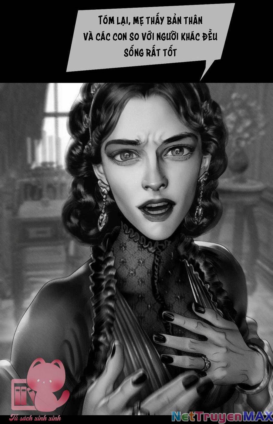 Senpai Kara Me Ga Hanasenai To Aru Kaishain No Nichijou Chapter 22 - 30