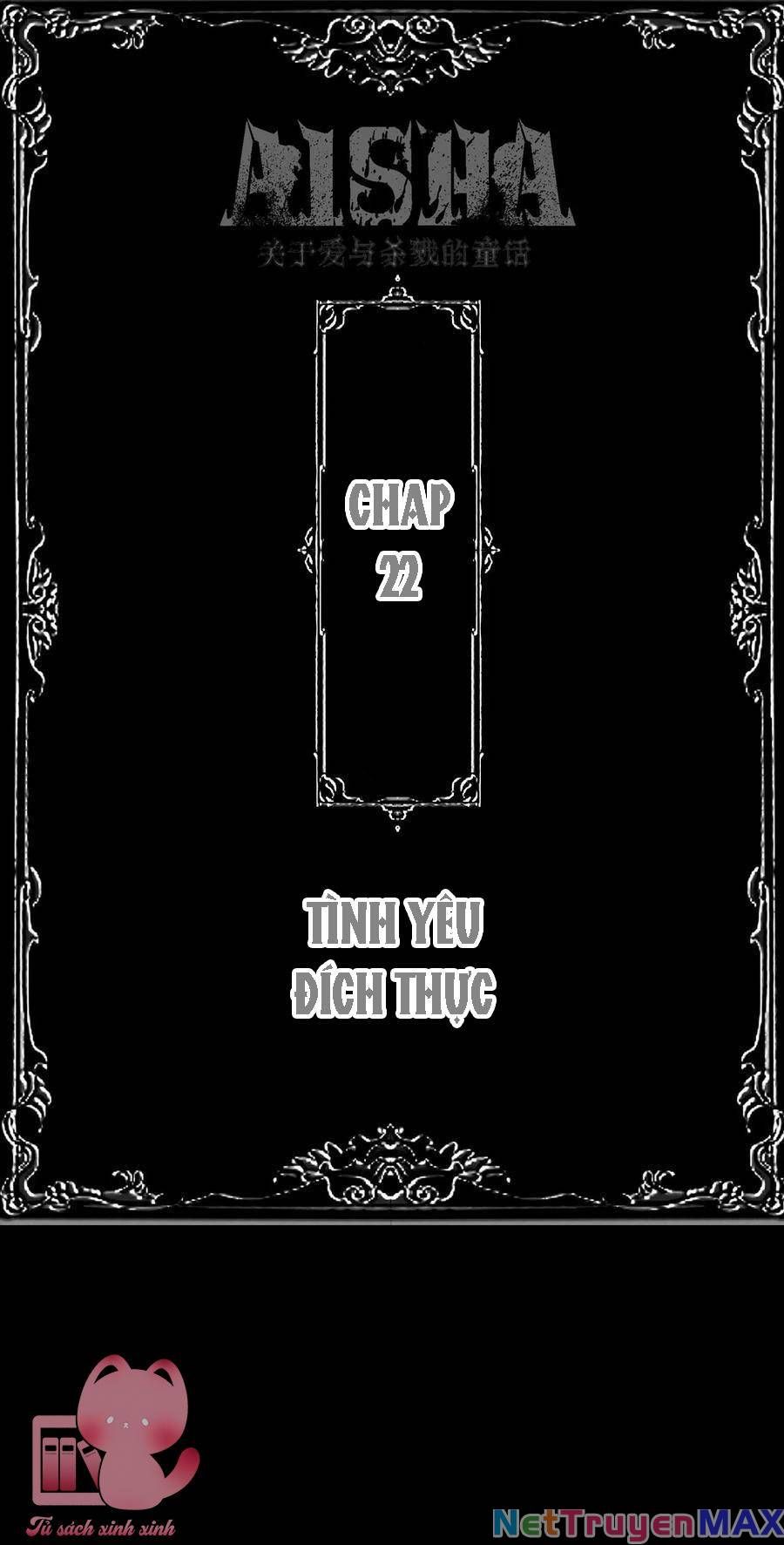 Senpai Kara Me Ga Hanasenai To Aru Kaishain No Nichijou Chapter 22 - 4