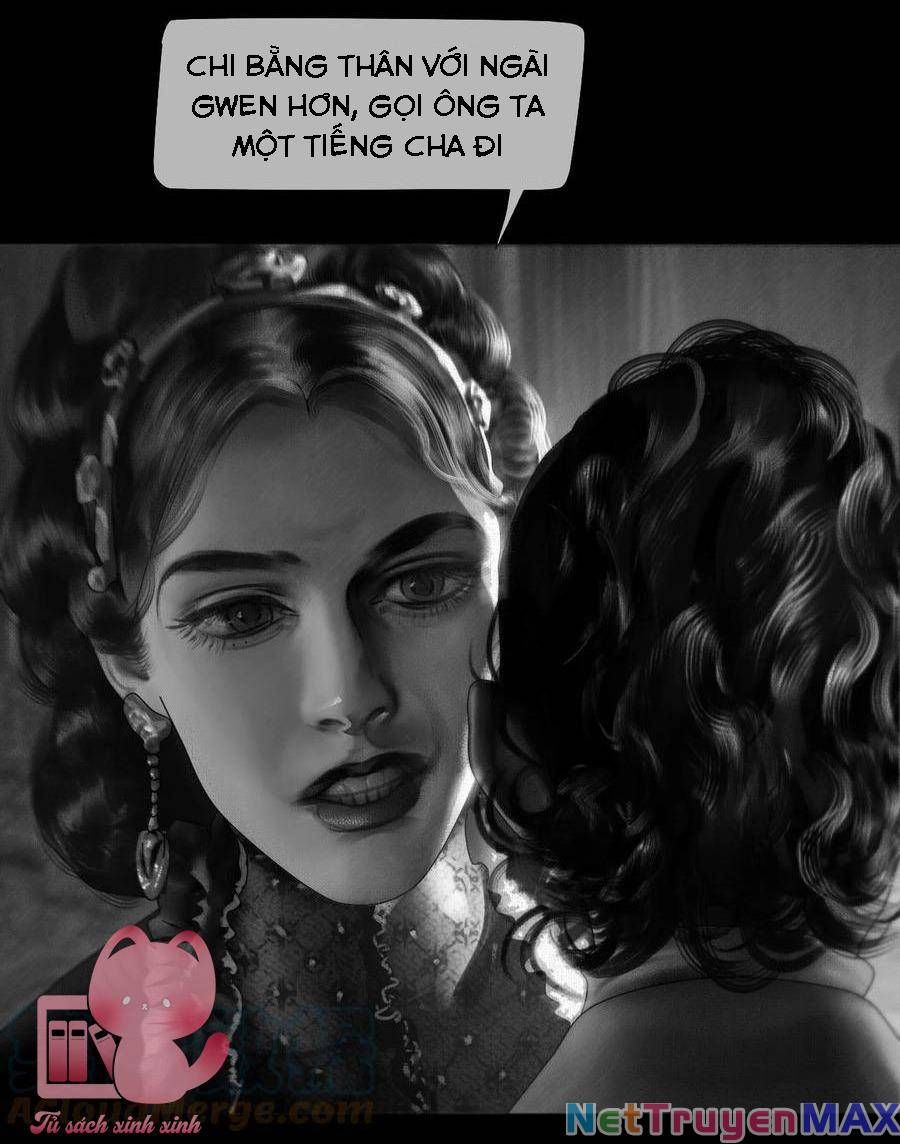 Senpai Kara Me Ga Hanasenai To Aru Kaishain No Nichijou Chapter 22 - 37