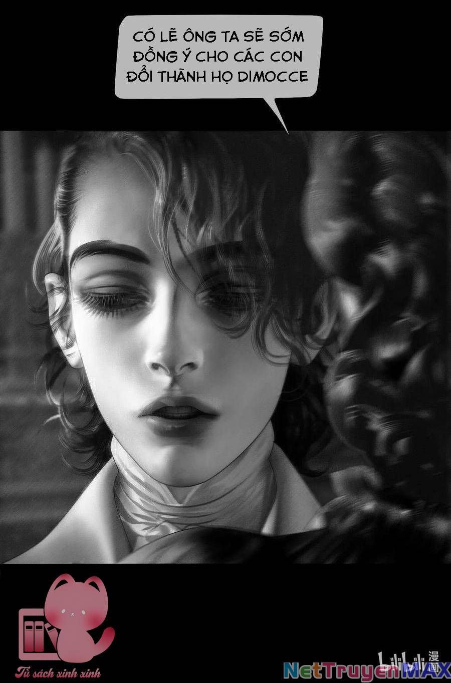 Senpai Kara Me Ga Hanasenai To Aru Kaishain No Nichijou Chapter 22 - 38