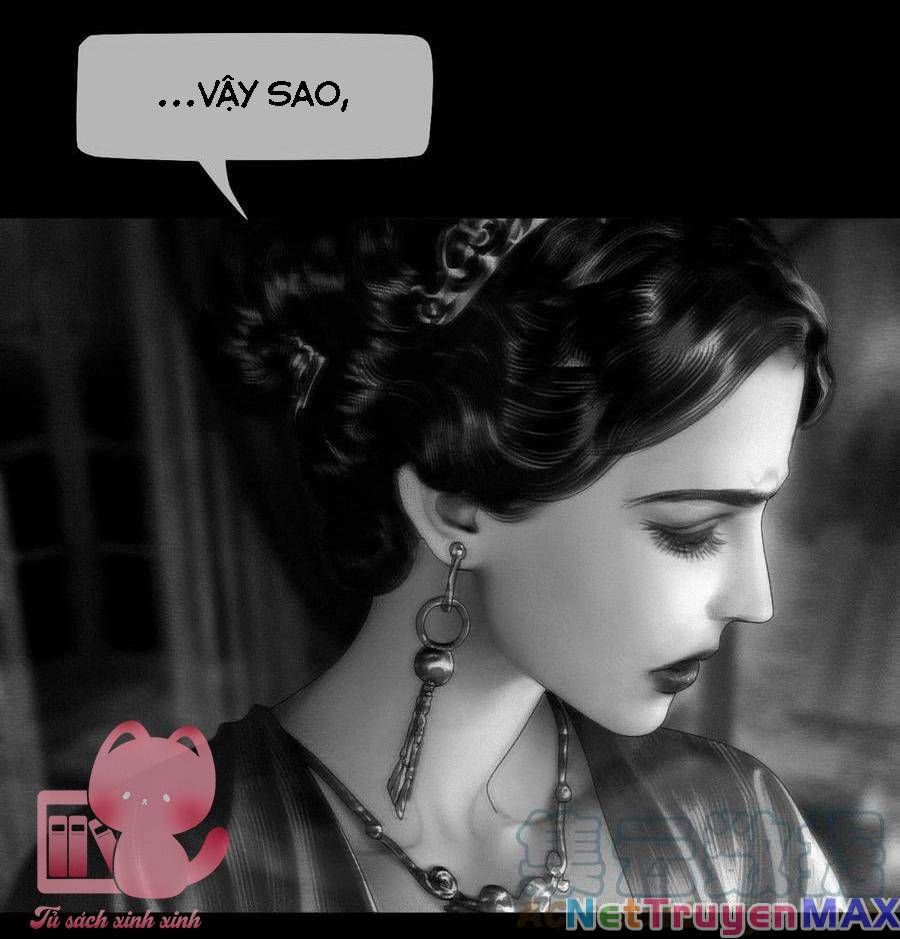 Senpai Kara Me Ga Hanasenai To Aru Kaishain No Nichijou Chapter 23 - 11