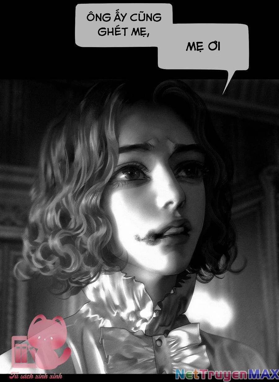 Senpai Kara Me Ga Hanasenai To Aru Kaishain No Nichijou Chapter 23 - 13