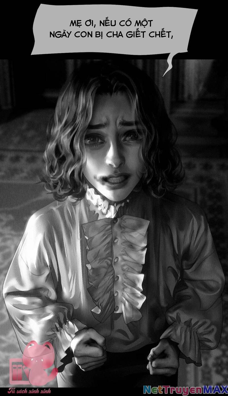 Senpai Kara Me Ga Hanasenai To Aru Kaishain No Nichijou Chapter 23 - 16