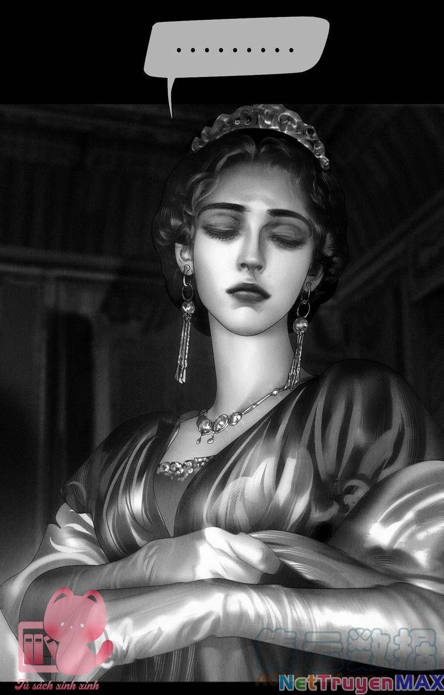 Senpai Kara Me Ga Hanasenai To Aru Kaishain No Nichijou Chapter 23 - 17