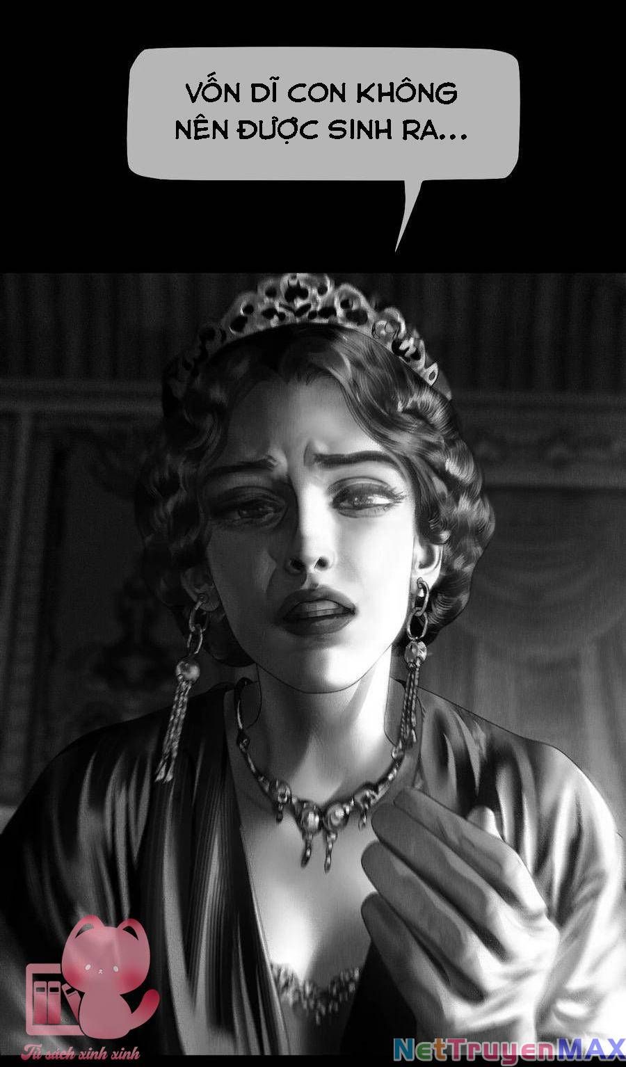 Senpai Kara Me Ga Hanasenai To Aru Kaishain No Nichijou Chapter 23 - 19