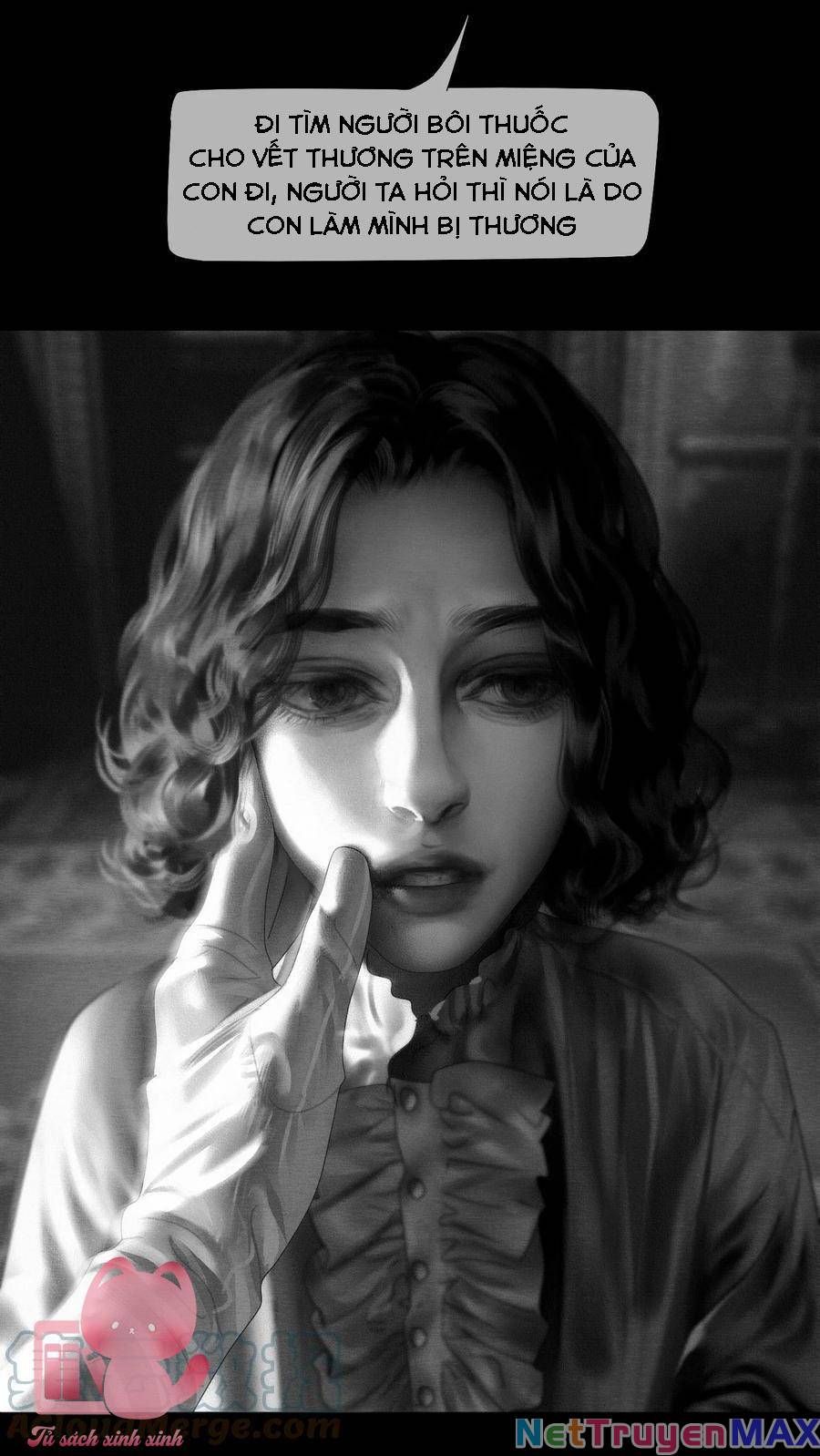 Senpai Kara Me Ga Hanasenai To Aru Kaishain No Nichijou Chapter 23 - 20