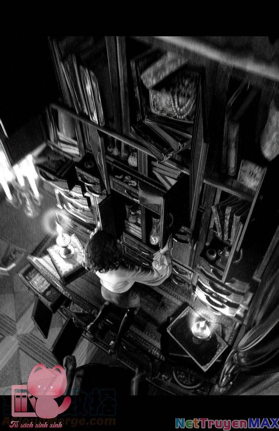 Senpai Kara Me Ga Hanasenai To Aru Kaishain No Nichijou Chapter 23 - 23