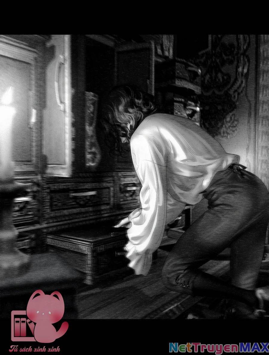 Senpai Kara Me Ga Hanasenai To Aru Kaishain No Nichijou Chapter 23 - 24