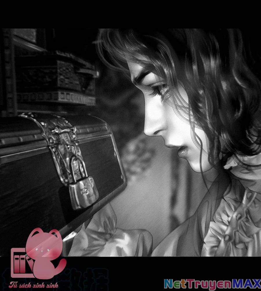 Senpai Kara Me Ga Hanasenai To Aru Kaishain No Nichijou Chapter 23 - 26