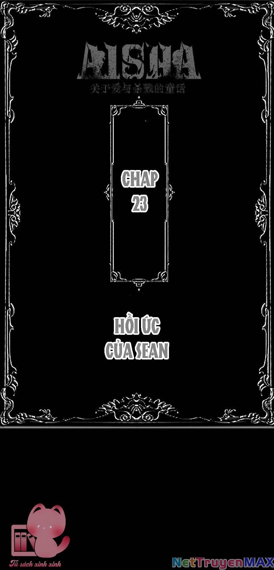 Senpai Kara Me Ga Hanasenai To Aru Kaishain No Nichijou Chapter 23 - 4
