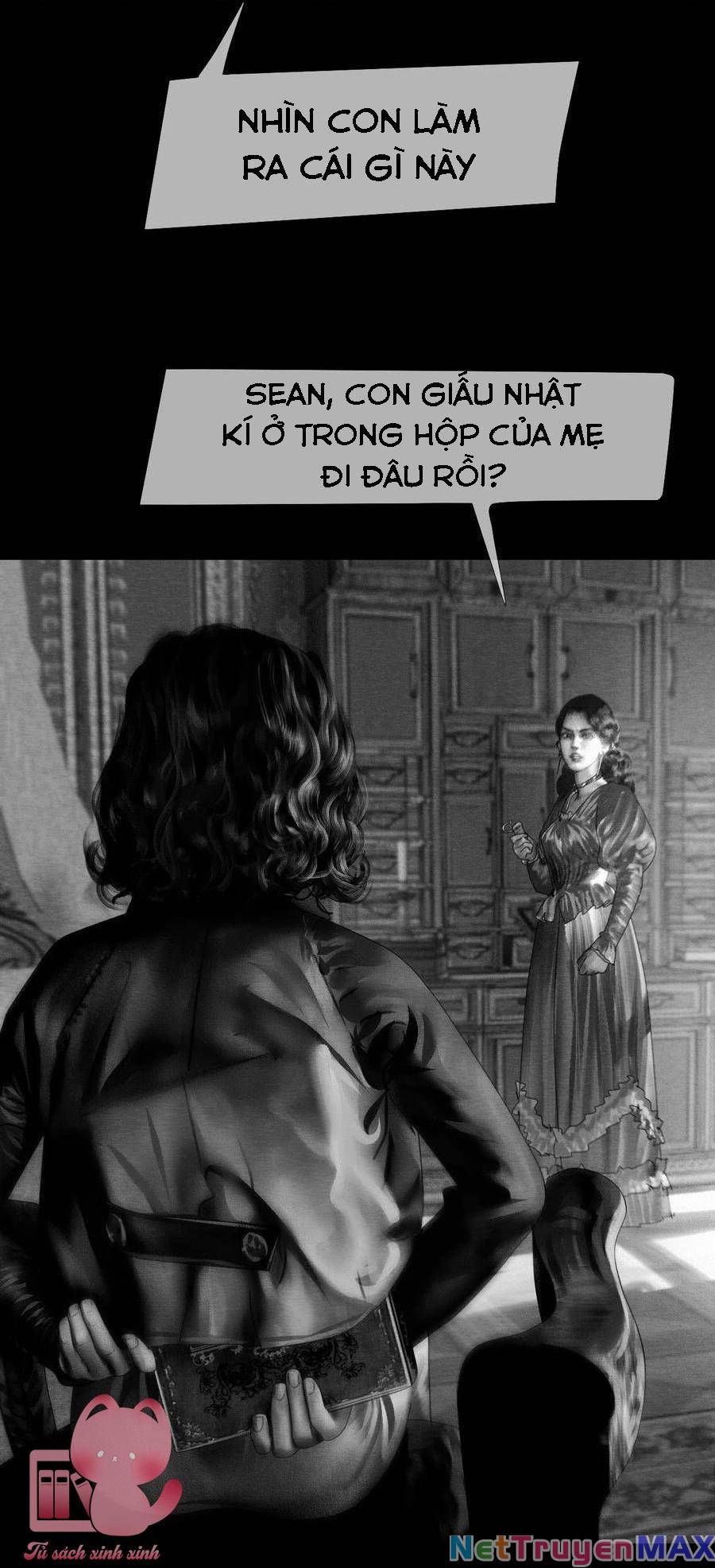 Senpai Kara Me Ga Hanasenai To Aru Kaishain No Nichijou Chapter 23 - 31