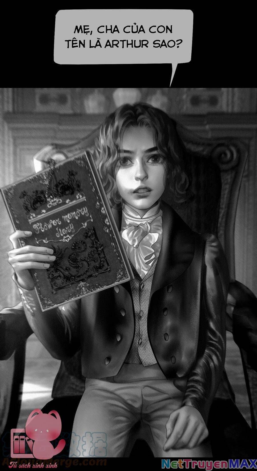 Senpai Kara Me Ga Hanasenai To Aru Kaishain No Nichijou Chapter 23 - 32