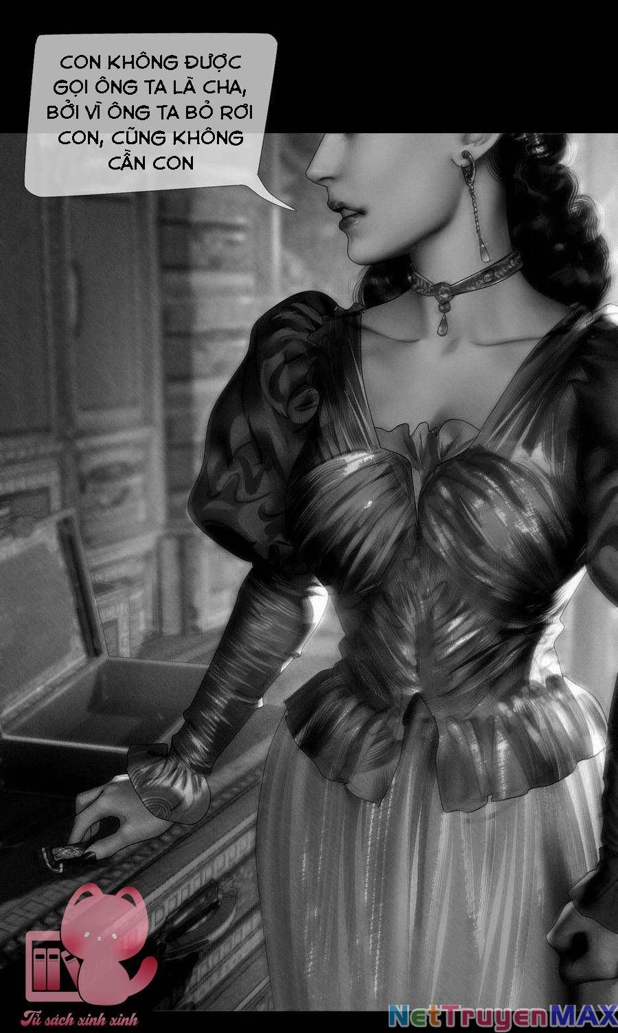 Senpai Kara Me Ga Hanasenai To Aru Kaishain No Nichijou Chapter 23 - 33